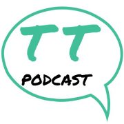 Talkin' Toowoomba Podcast