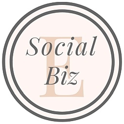 EP 25 Social E Biz