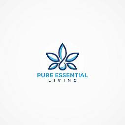 EP 35 Talkin Toowoomba - Pure Essential Living