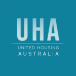 EP 42 UHA Group Talkin' Toowoomba