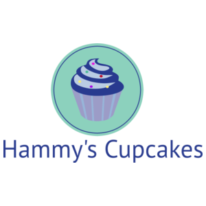 EP 53 Hammy's Cupcakes Talkin Toowooba Podcast